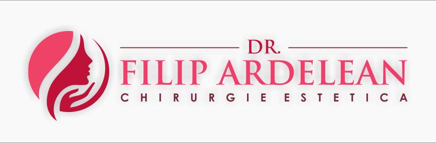 chirurgie estetica Cluj, Dr Filip Ardelean
